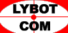 Lybot Search