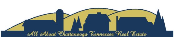 Chattanooga Tennessee real estate listings, homes for sale, MLS, property, school and area information